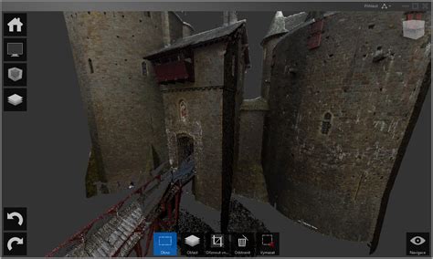 Image result for Autodesk 2014 Tutorials