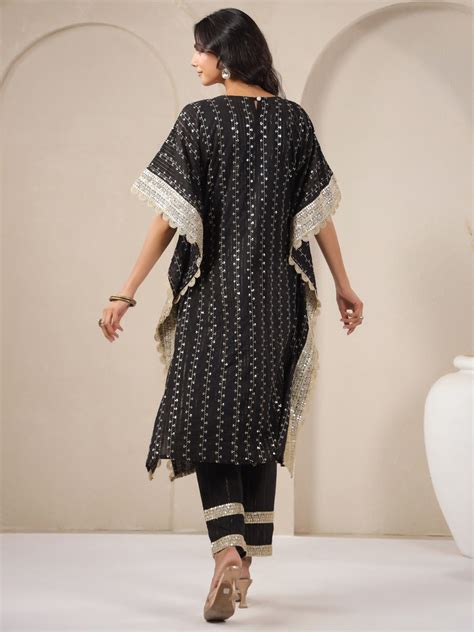 Browse Exclusive Cotton Kurta Sets Online | Jaipur Morni