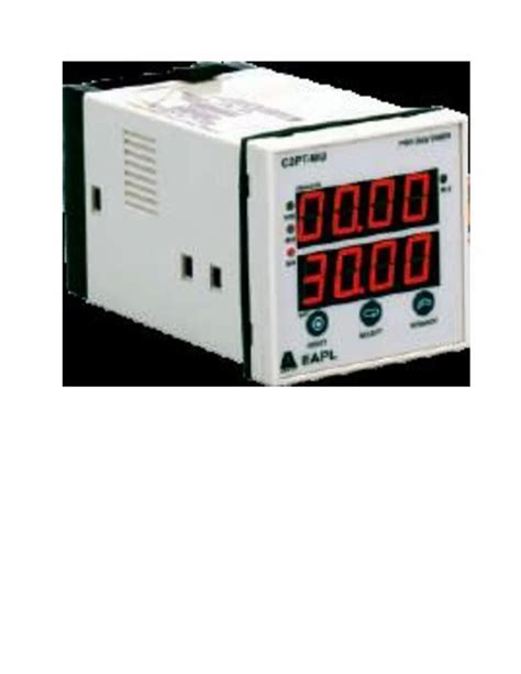 Image result for Programmable Timer