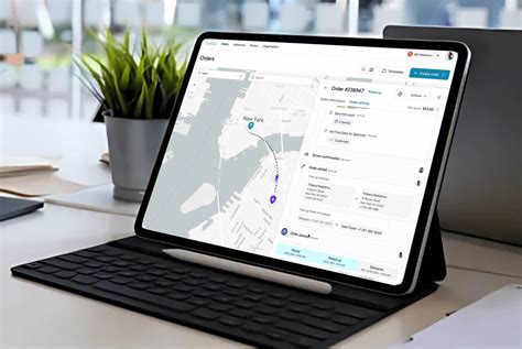 Image result for Real-Time Tracking Systems Devices