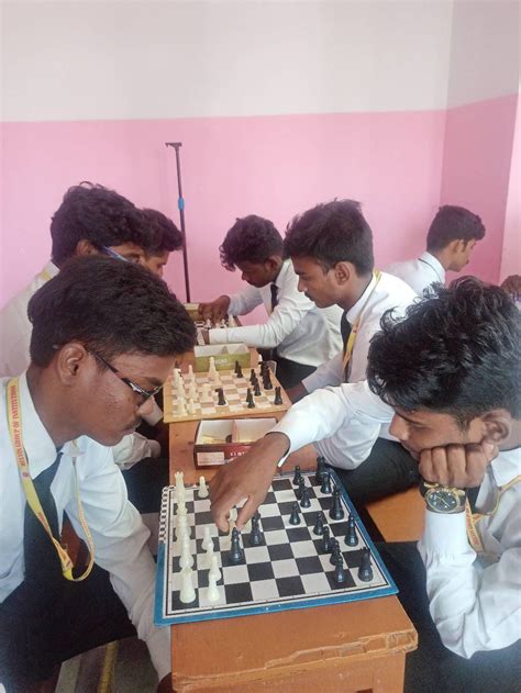 Image result for Computer Chess Competition