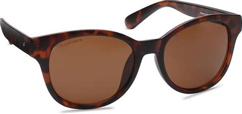 Fastrack Sunglasses - Buy Fastrack Sunglasses for Men & Women Online at ...