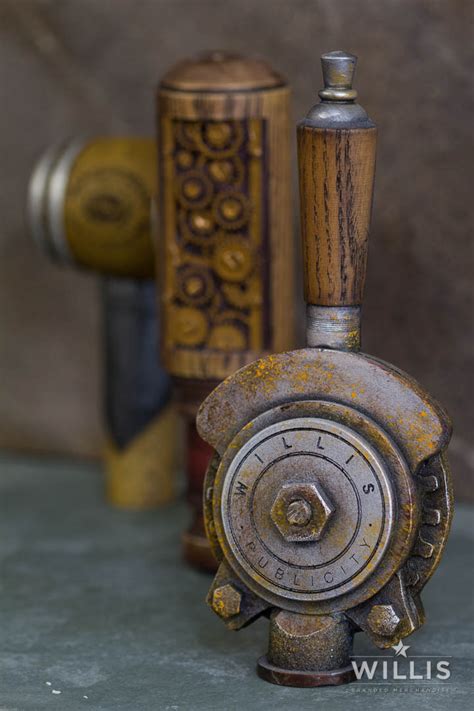 Image result for Custom Cast Design