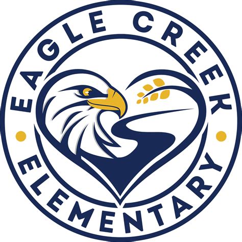 Staff | Eagle Creek Elementary School