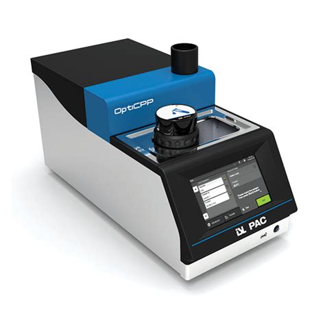 Oil & Gas – Marsap Services Pvt. Ltd.