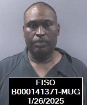 Inmate Search | Finney County, KS - Sheriff Office