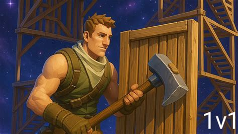 3V3 Box Fights Code Matchmaking 的图像结果