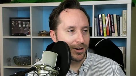 amazon spinner winner