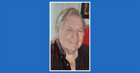 Obituary Guestbook | Roger N. Horn of Appleton, Wisconsin ...