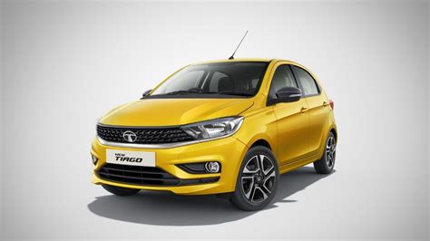 Top 5 Most Affordable Cars in India 2025 - Mileage and reliability for ...