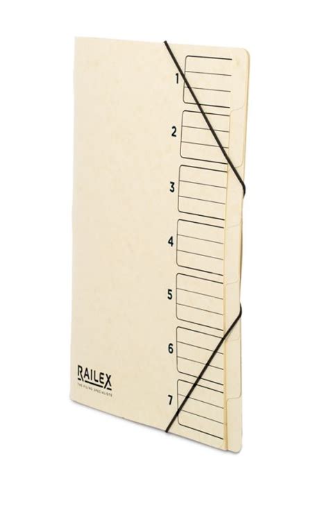 Image result for Open Part File.pdf