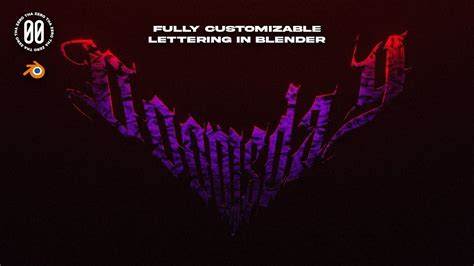 How to Add Text in Blender 2024 的图像结果