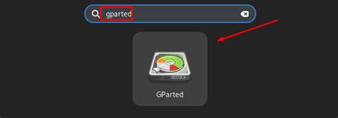 Image result for Resize Linux Partition