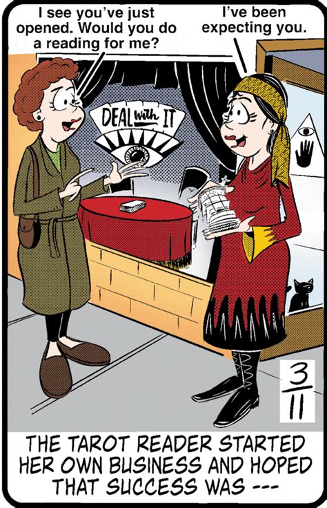 cardJumbleCrosswordjpg