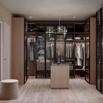 Wardrobe Design Ideas, Inspiration & Images - October 2022 | Houzz IN