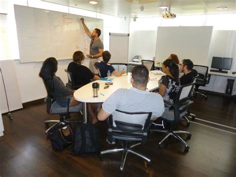 Image result for Problem Based Learning University