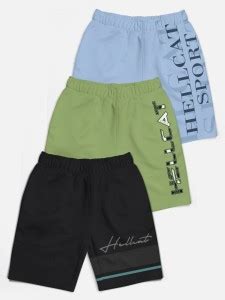 Boys Clothing - Buy Boys Clothing online at Best Prices in India ...