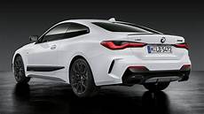 Bmw M440i Xdrive Coupe M Performance 2020 4k 1920x1080 by Bmw M440i Xdrive Coupe M Performance 2020 4k Wallpaper Bmw M440i Xdrive Coupe M Performance 2020 4k 1920x1080