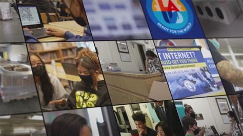 Image result for Its