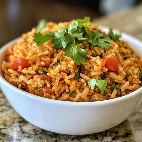 Spicy Mexican Grilled Taco Rice in 30 Minuten sofort perfekt - Wilingga ...