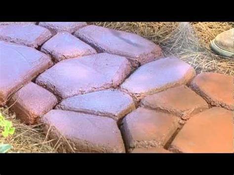 Rezultat imagine pentru Using Quikrete Fast Setting Concrete