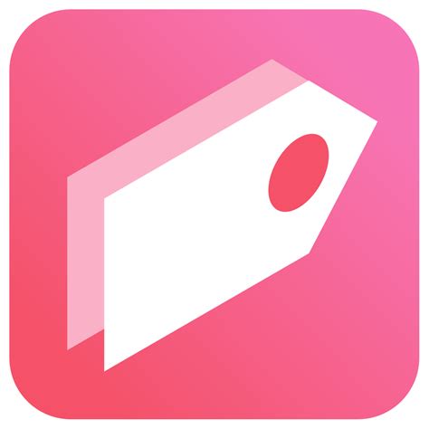 The Next Ad Shopping Autopilot Shopify App Reviews & Rankings!