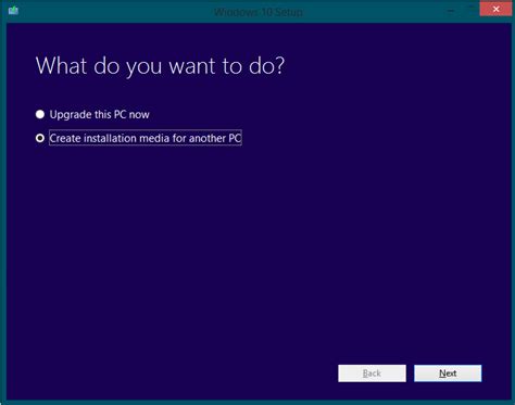How to Make a PC 64-Bit Windows 10 的图像结果
