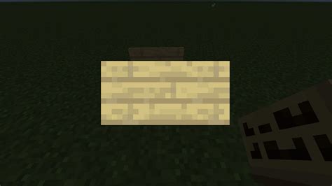 Image result for Minecraft Sign Text Codes