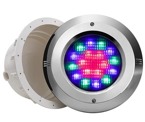 Image result for Pool Light Replacement LED