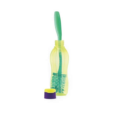 Water Solution – Tupperware India Pvt Ltd