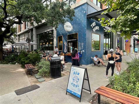 Austin South Congress Apartments at Cassandra Wasinger blog