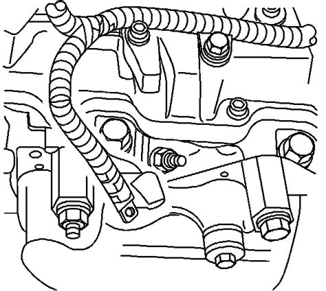 Image result for Code P2149