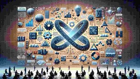 Image result for Optimization Math