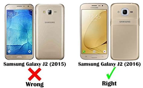 Transparent Ultra Thin Silicone Soft Jelly Back Case Cover for Samsung ...