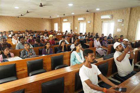 Welcome to LNT College, Muzaffarpur, Bihar - Home