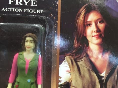 Kaylee Frye.... : r/firefly