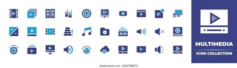 Multimedia Animation Icon 的图像结果