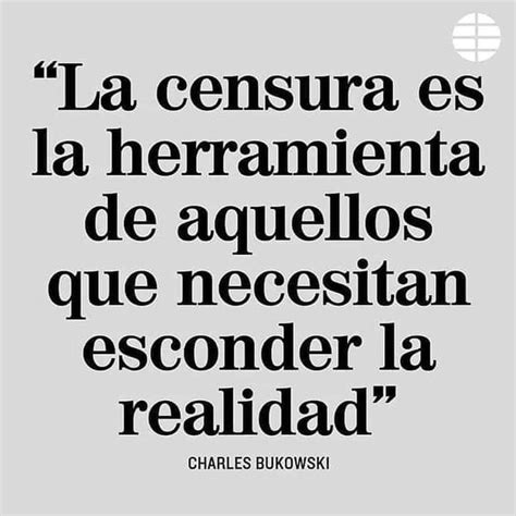 Telegram channel "AMIGOS DISIDENTES " — @amigosDisidentes — TGStat