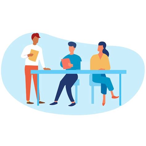 Team Vector Animation 的图像结果