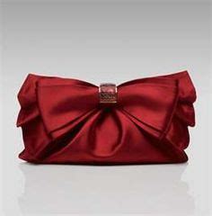 The Extras: Going Green & La Vie en Rose | Bags, Pink accessories, Pink bag