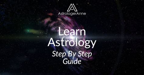 Learning Astrology 的图像结果