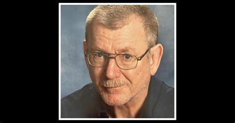 Obituary | Donald L. Mertensmeyer of Carrollton, Missouri | Bittiker ...