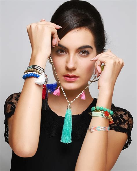 Amazon.in: CHOOSEBERRY