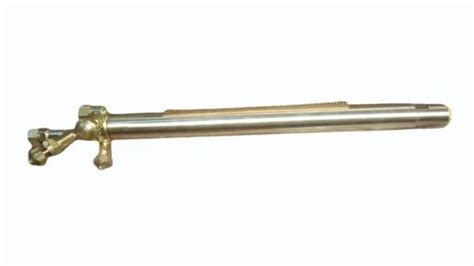 Gas Cutting Torch - CNC Flame Oxyfuel Brass Cutting Torch Trader ...