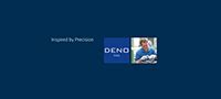 DENO India - Inspired by Precision