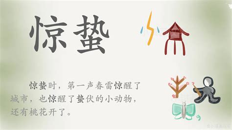 「一起画汉字」识字启蒙：那些表示“动作”的汉字是怎么来的？Hanzi of Verbs