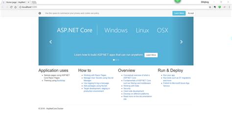 飞网-免费虚拟主机免费空间免费ASP空间PHP空间云主机全能空间