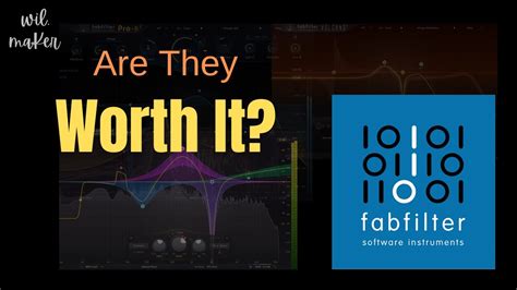 Image result for Download FabFilter