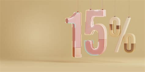 Image result for Promo Code Meaning