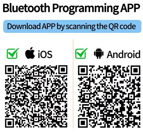 Image result for Bintolk Programming Cable Setup